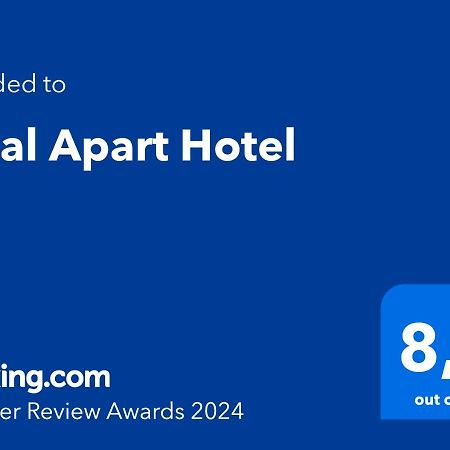 Ikbal Apart Hotel Isztambul Kültér fotó